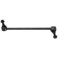 Tornillo Estabilizador Moog K80256 - Mi Refacción