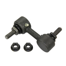 Cargar imagen en el visor de la galería, Tornillo Estabilizador Moog K80257 - Mi Refacción