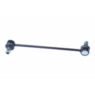 Tornillo Estabilizador Tread Saver K80258 - Mi Refacción