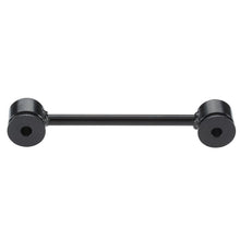 Cargar imagen en el visor de la galería, Tornillo Estabilizador Moog K80264 - Mi Refacción