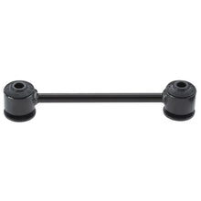 Cargar imagen en el visor de la galería, Tornillo Estabilizador Moog K80264 - Mi Refacción