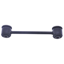 Cargar imagen en el visor de la galería, Tornillo Estabilizador Tread Saver K80264
