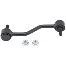 Cargar imagen en el visor de la galería, Tornillo Estabilizador Moog K80268 - Mi Refacción