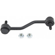 Tornillo Estabilizador Moog K80268 - Mi Refacción