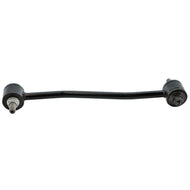 Tornillo Estabilizador Tread Saver K80269 - Mi Refacción