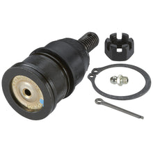 Cargar imagen en el visor de la galería, Rótula Moog K80281 - Mi Refacción