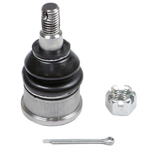 Cargar imagen en el visor de la galería, Rótula Tread Saver K80281 - Mi Refacción