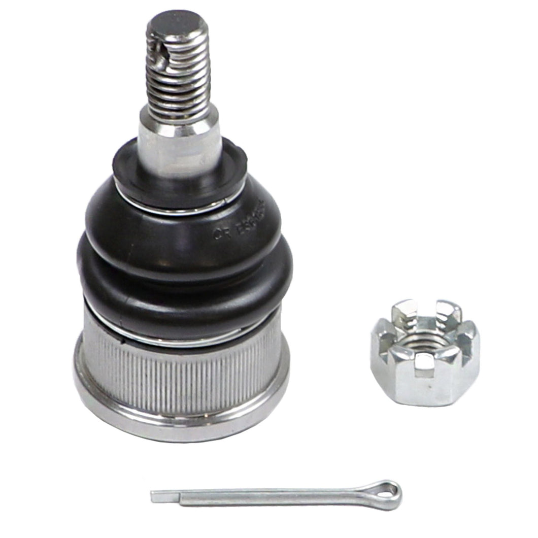 Rótula Tread Saver K80281 - Mi Refacción