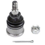 Rótula Tread Saver K80281 - Mi Refacción