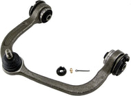 Horquilla Moog K80306 - Mi Refacción