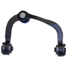 Cargar imagen en el visor de la galería, Horquilla Tread Saver K80306 - Mi Refacción