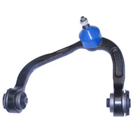 Horquilla Tread Saver K80306 - Mi Refacción