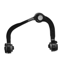 Cargar imagen en el visor de la galería, Horquilla Tread Saver K80308 - Mi Refacción