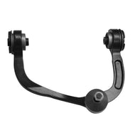 Horquilla Tread Saver K80308 - Mi Refacción