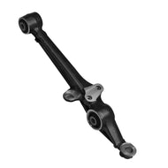 Horquilla Tread Saver K80325