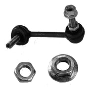 Tornillo Estabilizador Tread Saver K80369