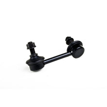 Cargar imagen en el visor de la galería, Tornillo Estabilizador Tread Saver K80370