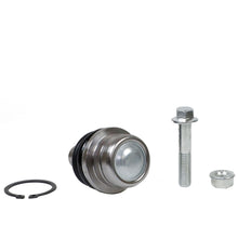 Cargar imagen en el visor de la galería, Rótula Tread Saver K80373 - Mi Refacción