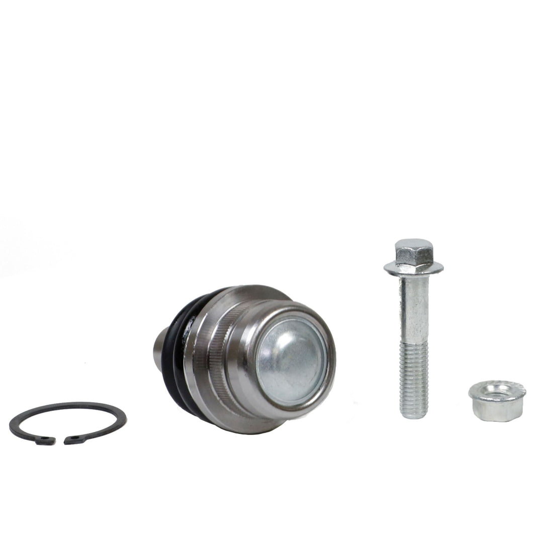 Rótula Tread Saver K80373 - Mi Refacción