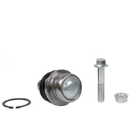 Rótula Tread Saver K80373 - Mi Refacción