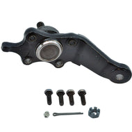 Rótula Tread Saver K80384