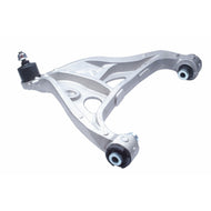 Horquilla Tread Saver K80401 - Mi Refacción