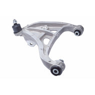 Horquilla Tread Saver K80403 - Mi Refacción