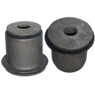 Buje Horquilla Tread Saver K80427