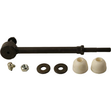 Cargar imagen en el visor de la galería, Tornillo Estabilizador Moog K80435 - Mi Refacción