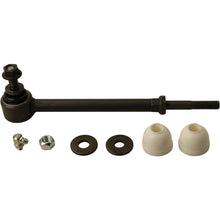 Cargar imagen en el visor de la galería, Tornillo Estabilizador Moog K80435 - Mi Refacción