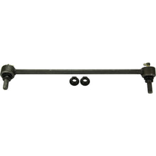 Cargar imagen en el visor de la galería, Tornillo Estabilizador Moog K80452 - Mi Refacción