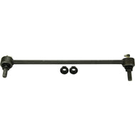 Tornillo Estabilizador Moog K80452 - Mi Refacción