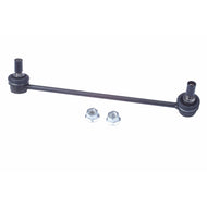 Tornillo Estabilizador Tread Saver K80461 - Mi Refacción