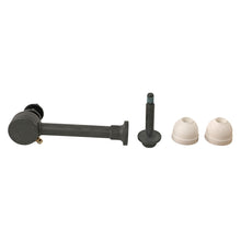 Cargar imagen en el visor de la galería, Tornillo Estabilizador Moog K80469 - Mi Refacción