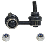 Tornillo Estabilizador Tread Saver K80471