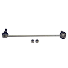 Cargar imagen en el visor de la galería, Tornillo Estabilizador Tread Saver K80478 - Mi Refacción