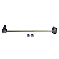 Tornillo Estabilizador Tread Saver K80478 - Mi Refacción