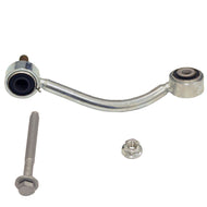 Tornillo Estabilizador Tread Saver K80484