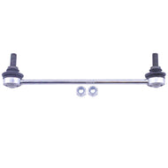 Tornillo Estabilizador Tread Saver K80499