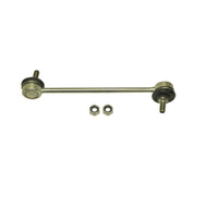 Tornillo Estabilizador Tread Saver K80505 - Mi Refacción