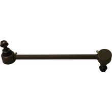 Cargar imagen en el visor de la galería, Tornillo Estabilizador Moog K80513 - Mi Refacción