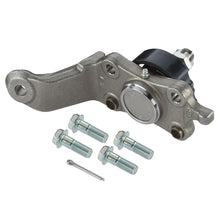 Cargar imagen en el visor de la galería, Rótula Moog K80521 - Mi Refacción