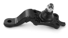 Cargar imagen en el visor de la galería, Rótula Tread Saver K80521 - Mi Refacción