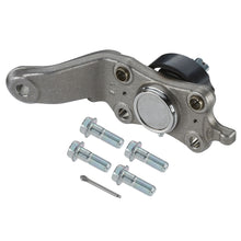 Cargar imagen en el visor de la galería, Rótula Moog K80522