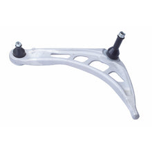 Cargar imagen en el visor de la galería, Horquilla Tread Saver K80527