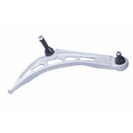 Horquilla Tread Saver K80528 - Mi Refacción