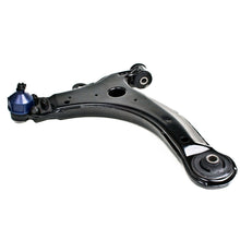 Cargar imagen en el visor de la galería, Horquilla Tread Saver K80538 - Mi Refacción