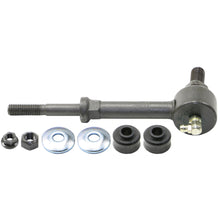 Cargar imagen en el visor de la galería, Tornillo Estabilizador Moog K80565 - Mi Refacción