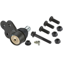 Cargar imagen en el visor de la galería, Rótula Moog K80566 - Mi Refacción