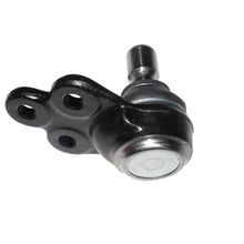 Cargar imagen en el visor de la galería, Rótula Tread Saver K80566